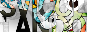 comingsoon